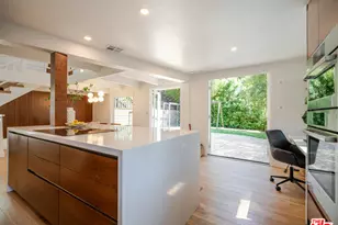 20922 Keller Rd, Topanga, CA 90290 - Photo 11