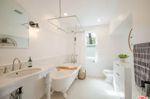 20922 Keller Rd, Topanga, CA 90290 - Photo 35