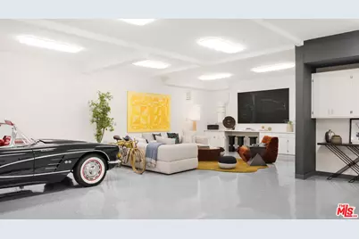816 Monte Leon Dr, Beverly Hills, CA 90210 - Photo 17