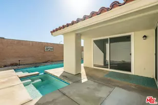 77571 Calle Las Brisas, Palm Desert, CA 92211 - Photo 31