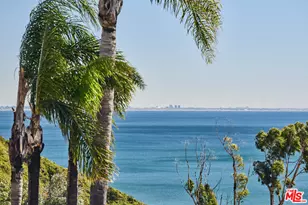 3885 Rambla Orienta, Malibu, CA 90265 - Photo 13