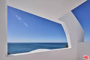 3885 Rambla Orienta, Malibu, CA 90265 - Photo 3