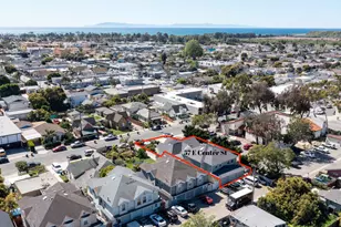 57 E Center St, Ventura, CA 93001 - Photo 7