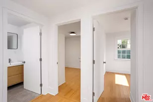 126 Franklin Ct, Glendale, CA 91205 - Photo 11
