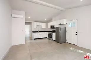 126 Franklin Ct, Glendale, CA 91205 - Photo 19