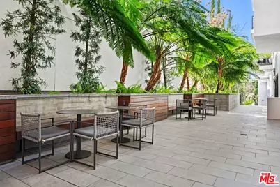 1234 Wilshire Blvd #213, Los Angeles, CA 90017 - Photo 27