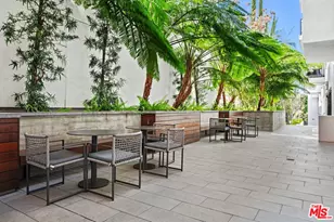 1234 Wilshire Blvd, Los Angeles, CA 90017 - Photo 27