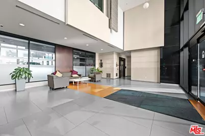 1234 Wilshire Blvd #213, Los Angeles, CA 90017 - Photo 23