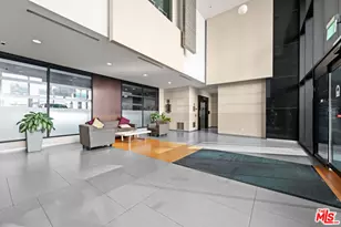 1234 Wilshire Blvd, Los Angeles, CA 90017 - Photo 23