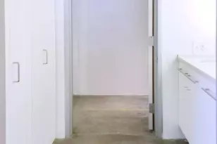 1855 Industrial St, Los Angeles, CA 90021 - Photo 21