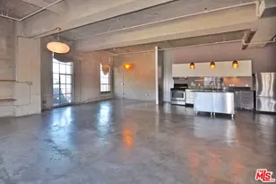 1855 Industrial St, Los Angeles, CA 90021 - Photo 1
