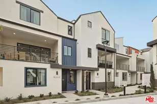 1692 Constellation Dr, Los Angeles, CA 90732 - Photo 1