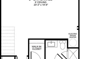 1692 Constellation Dr, Los Angeles, CA 90732 - Photo 39