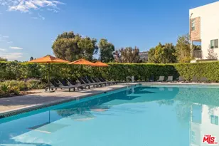 1692 Constellation Dr, Los Angeles, CA 90732 - Photo 49