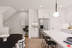 1692 Constellation Dr, Los Angeles, CA 90732 - Photo 13