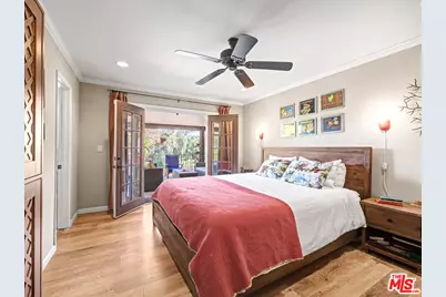 670 Tranquil Ln, Simi Valley, CA 93065 - Photo 23