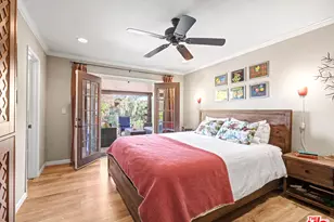 670 Tranquil Ln, Simi Valley, CA 93065 - Photo 23