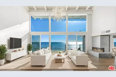 27078 Malibu Cove Colony Dr, Malibu, CA 90265 - Photo 7