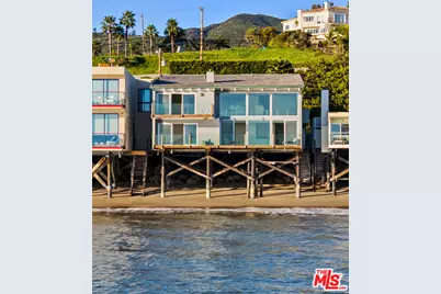 27078 Malibu Cove Colony Dr, Malibu, CA 90265 - Photo 1