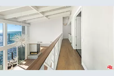 27078 Malibu Cove Colony Dr, Malibu, CA 90265 - Photo 19