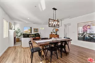 5152 Hartwick St, Los Angeles, CA 90041 - Photo 9