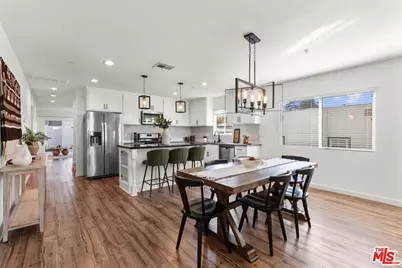 5152 Hartwick St, Los Angeles, CA 90041 - Photo 5