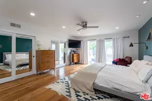 23721 Mariano St, Woodland Hills, CA 91367 - Photo 17