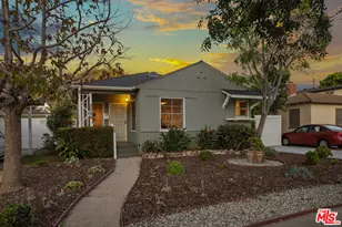 3766 Beethoven St, Los Angeles, CA 90066 - Photo 25