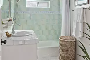 3766 Beethoven St, Los Angeles, CA 90066 - Photo 11