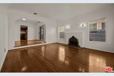 4116 W 59th St, Los Angeles, CA 90043 - Photo 7