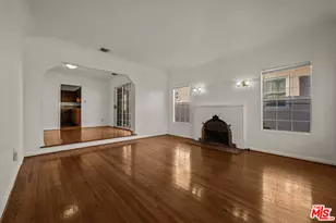 4116 W 59th St, Los Angeles, CA 90043 - Photo 7