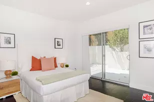 1945 Overland Ave, Los Angeles, CA 90025 - Photo 15