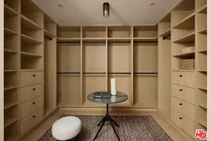 12227 Everglade St, Los Angeles, CA 90066 - Photo 33