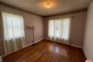 411 Kirby St, Los Angeles, CA 90042 - Photo 5