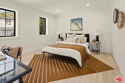 3289 Kelton Ave, Los Angeles, CA 90034 - Photo 23