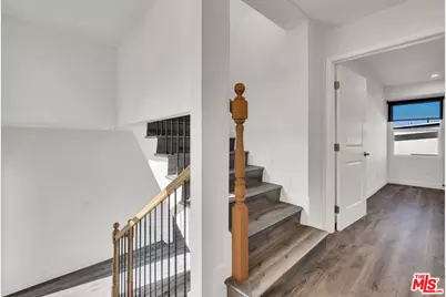 4418 Bowman Blvd, Los Angeles, CA 90032 - Photo 25