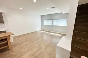 412 N Ardmore Ave, Los Angeles, CA 90004 - Photo 3