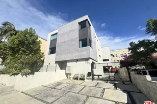 412 N Ardmore Ave, Los Angeles, CA 90004 - Photo 1