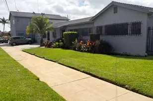 3410 78th Pl, Los Angeles, CA 90043 - Photo 1