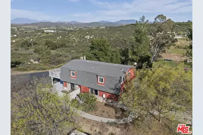 36880 E Benton Rd, Temecula, CA 92592 - Photo 37