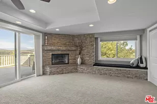 36880 E Benton Rd, Temecula, CA 92592 - Photo 23