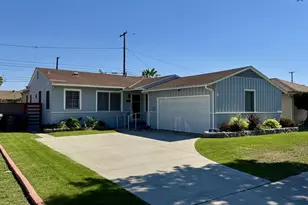 12924 Cimarron Ave, Gardena, CA 90249 - Photo 1