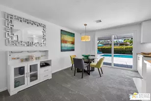 2015 E Belding Dr, Palm Springs, CA 92262 - Photo 9