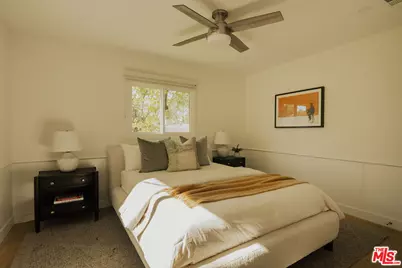 1354 Green Ln, La Canada Flintridge, CA 91011 - Photo 31