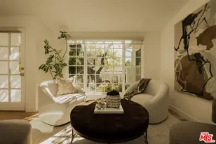 1354 Green Ln, La Canada Flintridge, CA 91011 - Photo 21