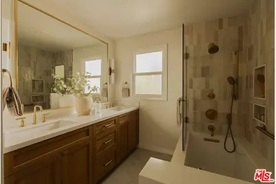 1354 Green Ln, La Canada Flintridge, CA 91011 - Photo 27