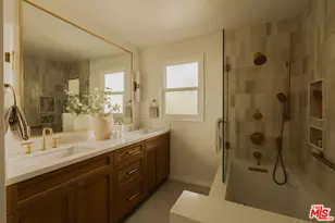 1354 Green Ln, La Canada Flintridge, CA 91011 - Photo 27