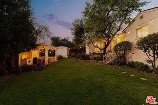 1354 Green Ln, La Canada Flintridge, CA 91011 - Photo 65