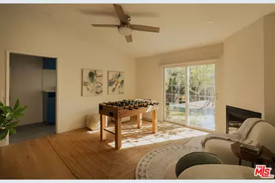 1354 Green Ln, La Canada Flintridge, CA 91011 - Photo 43