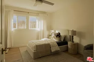 1354 Green Ln, La Canada Flintridge, CA 91011 - Photo 35